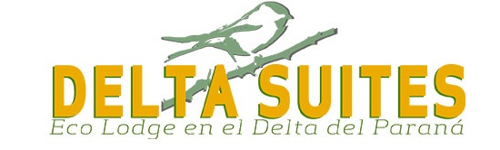 Delta Suites, Eco Lodge en el Delta del Paraná