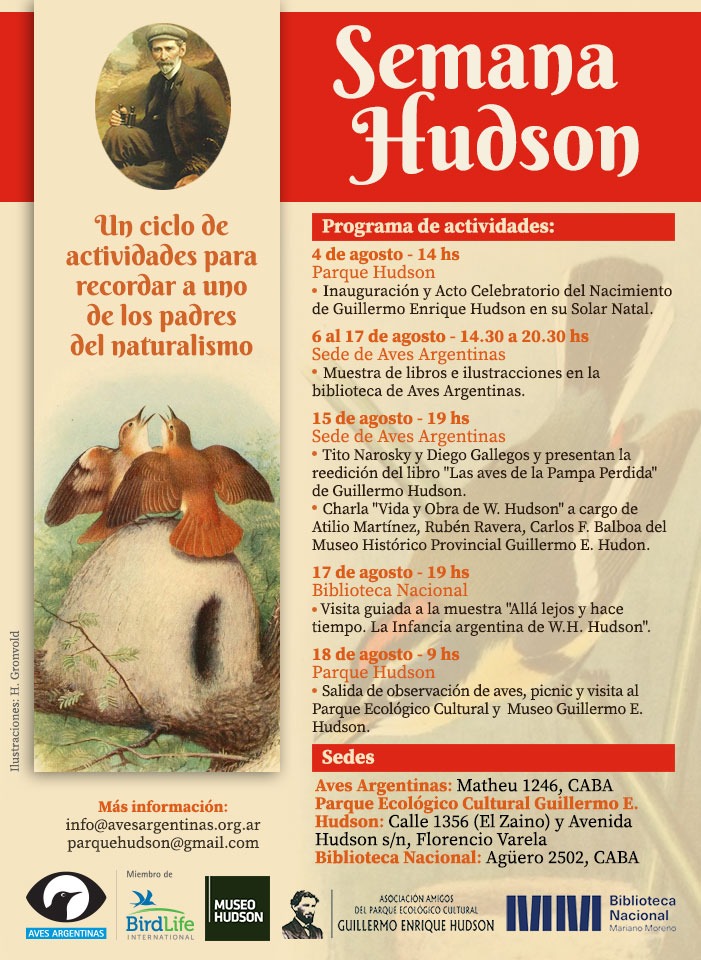 Flyer semana hudson.jpeg