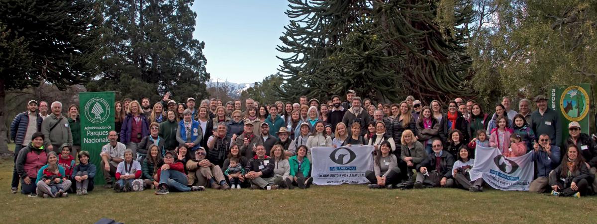 Gonda Grupo en intendencia del parque Los Alerces 3457.jpg