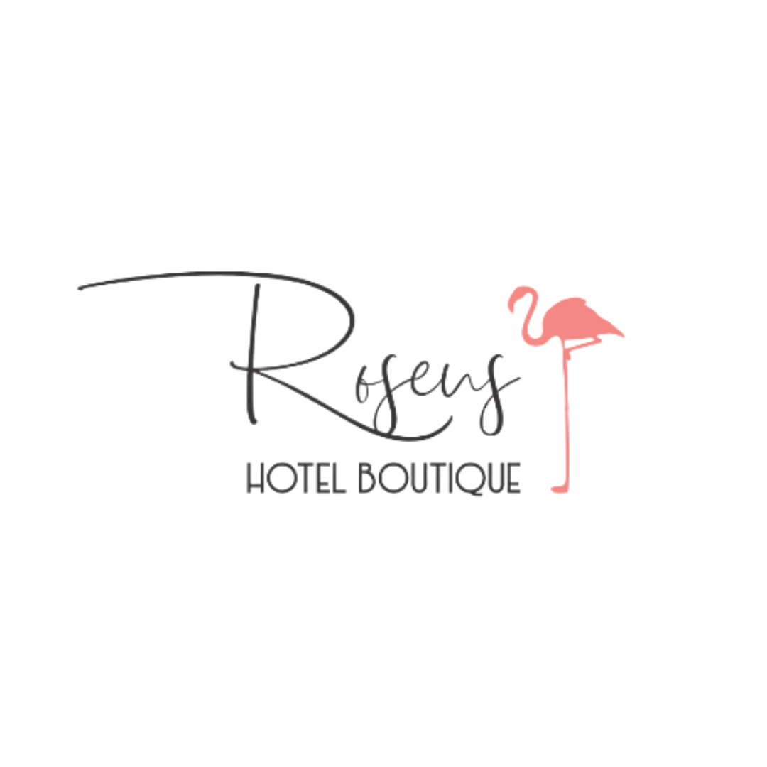 Roseus Hotel Boutique