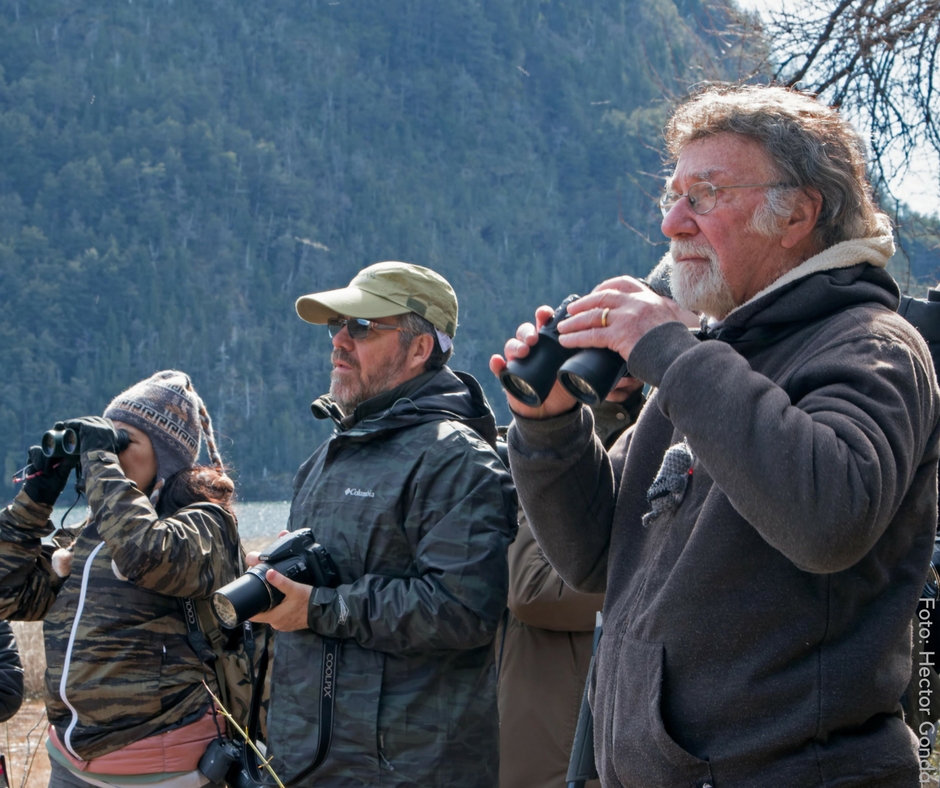 Tito 2 PH GONDA_0.jpg