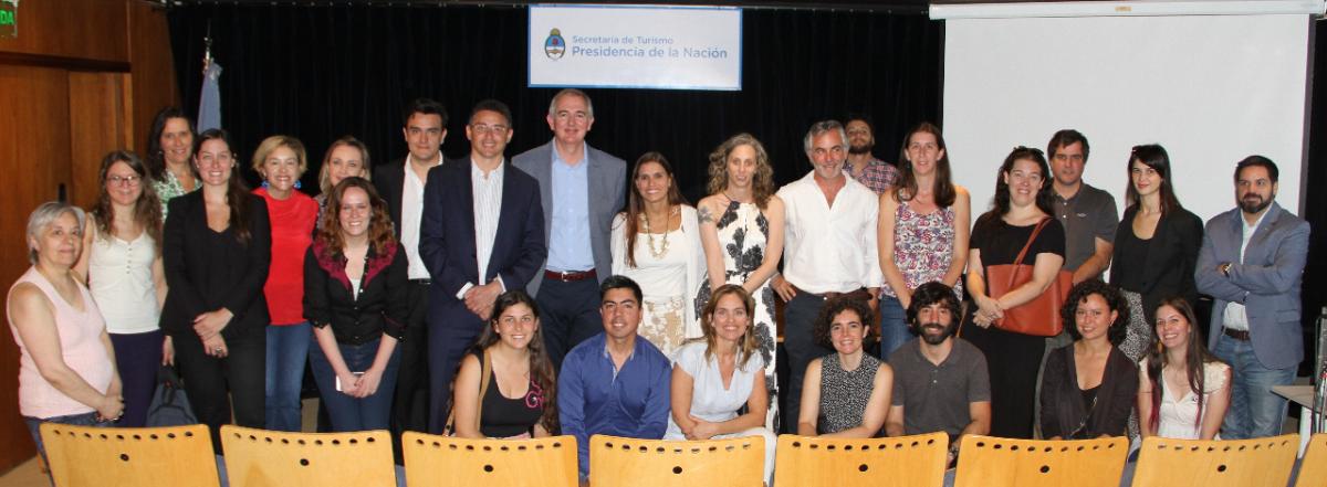 WhatsApp Image 2019-12-06 at 14.10.30.jpeg