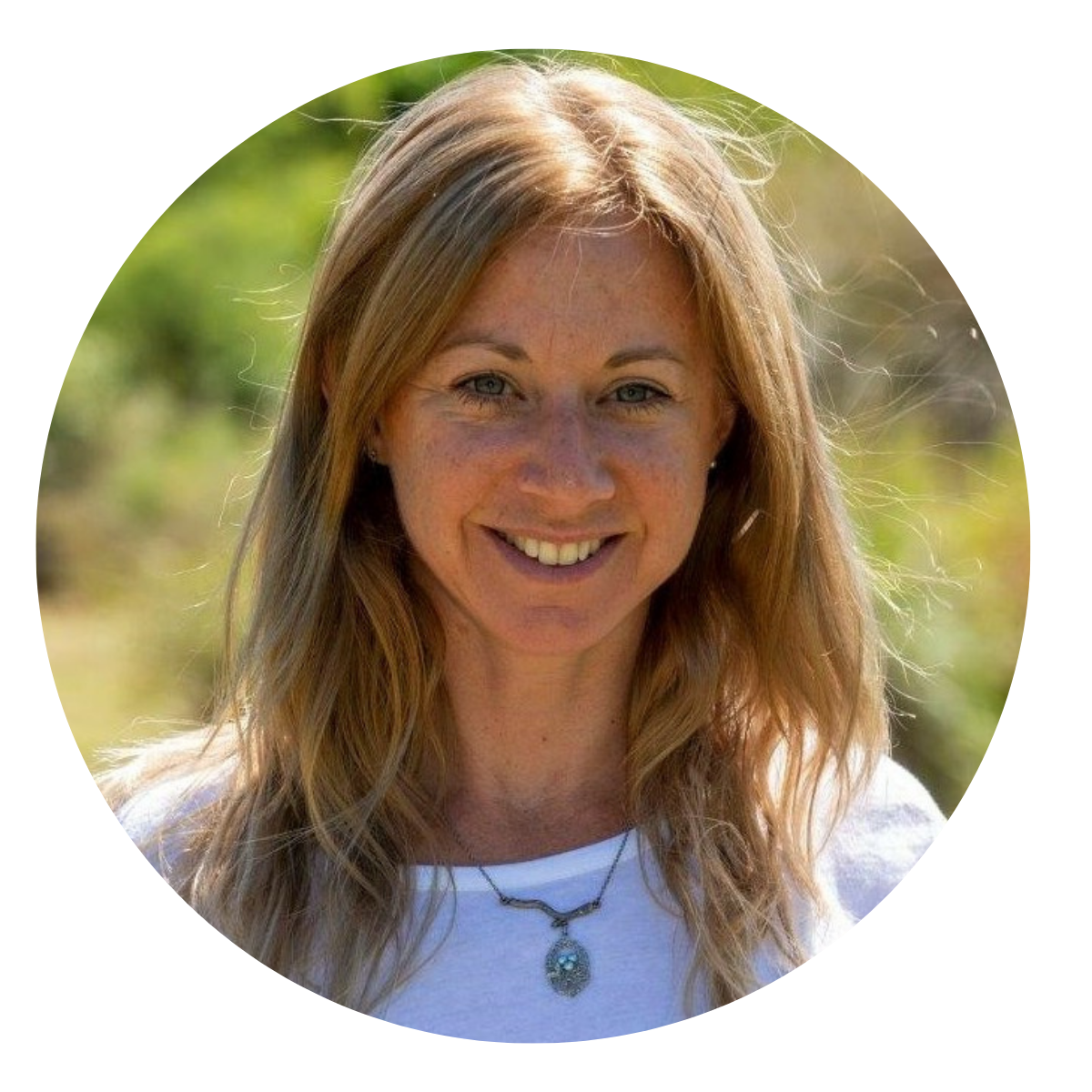 DRA. ANDREA PAULA GOIJMAN