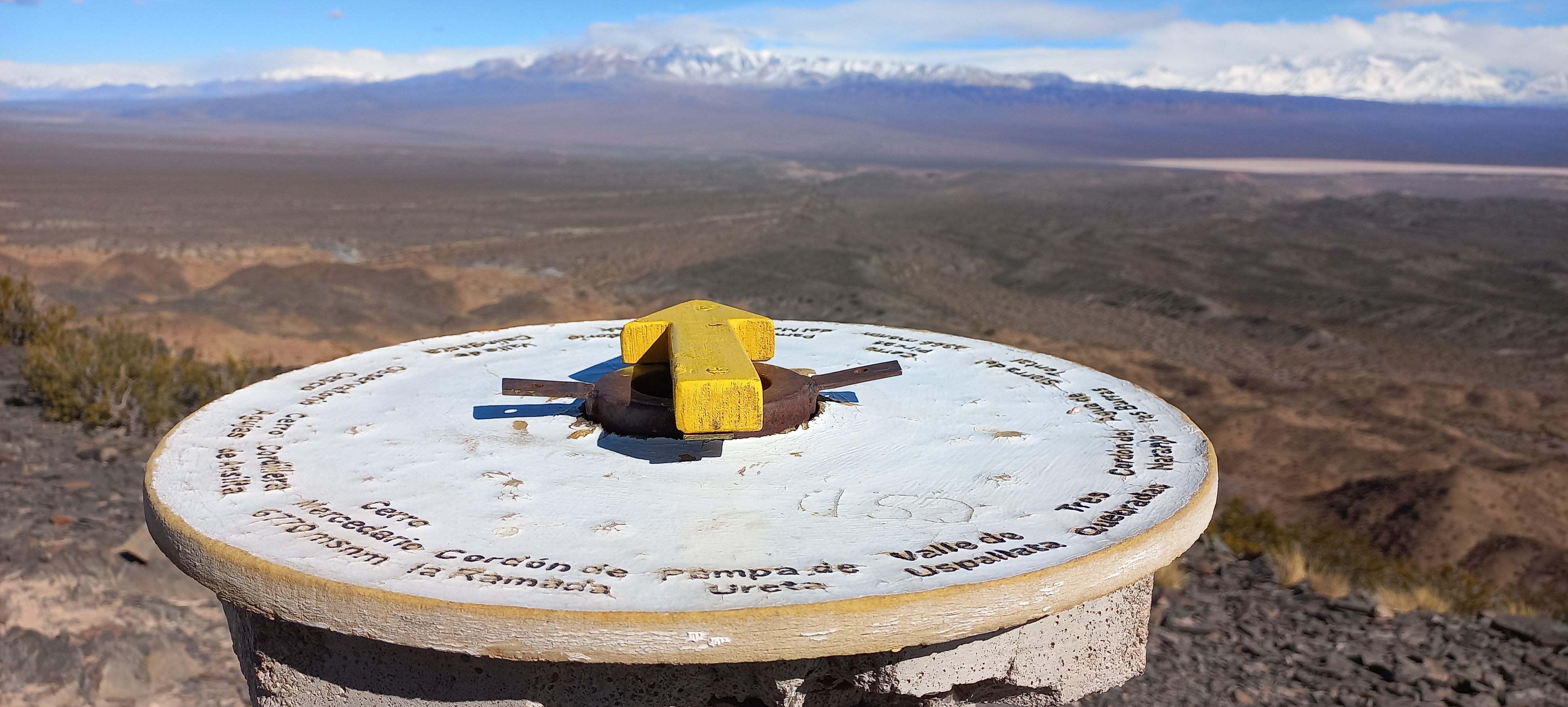 Foto: Eduardo González