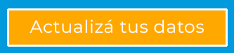 https://donaronline.org/aves-argentinas/actualizacion-de-datos-de-cobro-aves-argentinas
