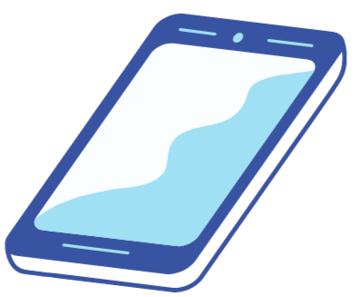 Cargar desde celular