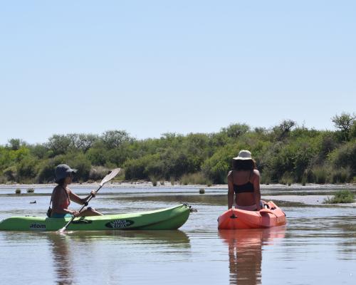 Fotografía: Juan Carlos Mendoza