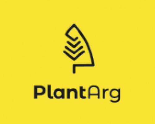 PlantArg