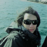 Mayra Selene Caballero