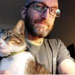 Leonardo González Galli