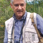 Fotografía: Luis Fortich