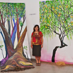 Fotografía: Marina Penhos