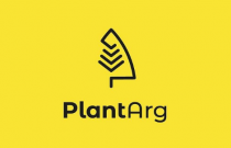 PlantArg